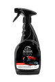 Motorvask 500 ml - Autozone
